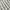Lyle & Scott Vintage Streetwear Casual shirt Pria white tan photo 7