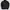 Jaket Calvin Klein photo 2
