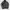 Jaket Calvin Klein photo 1