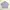 Crocodile Vintage Streetwear Casual shirt Pria blue photo 2