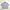 Crocodile Vintage Streetwear Casual Shirt Pria Blue