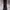 Dickies Pants Basic Charcoal photo 6