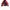 Devastates Reversiblesoft Shell Jacket Water Repelent