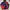 devastates reversiblesoft shell jacket water repelent photo 2