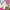 baju pakaian wanita dari rok,set rok,setcel,sweater vest photo 8