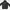 Hoodie Oversize photo 3