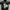 Hoodie Oversize photo 2