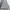 Stussy Streetwear Casual T-shirt Pria gray photo 2