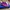 Adidas Shanghai City Series sepatu adidas photo 2