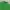Polo Ralph Lauren Casual Polo shirt Pria green photo 3