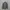 jaket hoodie fleece najavo uniqlo second original  photo 3