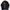 Vintage Track Jacket Cybergilism Art photo 1