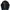 Vintage Track Jacket Cybergilism Art