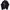 Vintage Track Jacket Cybergilism Art