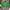 Adidas Casual Track jacket Pria white green photo 2