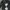 1on1 NAGUMO SAKAMOTO DAYS Work Jacket | Rework | Handmade photo 4