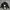 1on1 NAGUMO SAKAMOTO DAYS Work Jacket | Rework | Handmade