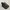 Harley Davidson Biker Indie Boots Pria black photo 2