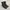 Harley Davidson Biker Indie Boots Pria black photo 3