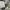 M65 Field Jacket Alpha Industries OG107 US ARMY Military photo 4
