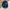 Jansport Superbreak Navy Original photo 1