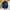 Jansport Superbreak Navy Original