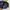 Jansport Superbreak Navy Original photo 5