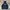 NEIGHBORHOODIZZUE ZIPPER HOODIE