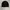 Down Jacket Lonsdale Black