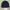 Down jacket lonsdale navy  photo 1