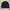 Down Jacket Lonsdale Navy 