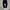 Trackpants Ben sherman  photo 1