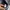 EDIQ European RAW CASUAL Scuba Eimbordery Fashion Barsity Ja photo 6