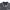 EDIQ European RAW CASUAL Scuba Eimbordery Fashion Barsity Ja photo 5