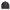 EDIQ European RAW CASUAL Scuba Eimbordery Fashion Barsity Ja photo 1