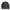 EDIQ European RAW CASUAL Scuba Eimbordery Fashion Barsity Ja