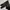 Vintage Halfbutton Knit Scenery Motif Kosugi Landscape photo 6