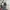 Vintage Halfbutton Knit Scenery Motif Kosugi Landscape photo 1