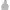 Y2K ROMWE WOMEN HOODIE 