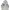 Y2K ROMWE WOMEN HOODIE 