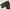 Vintage Knit Scenery Motif Lindbergh photo 6