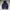 Jean michel basquiat hoodie jmb photo 1