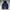 Jean Michel Basquiat Hoodie Jmb