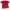 Jersey Tmnas Indonesia Home 2012 nike photo 3