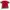 Jersey Tmnas Indonesia Home 2012 nike photo 1