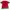 Jersey Tmnas Indonesia Home 2012 Nike