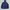 Oakley Streetwear Sportswear Puffer jacket Pria navy blue photo 5