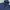 Oakley Streetwear Sportswear Puffer jacket Pria navy blue photo 2