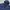 Oakley Streetwear Sportswear Puffer Jacket Pria Navy Blue