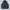 Oakley Streetwear Sportswear Puffer jacket Pria navy blue photo 3